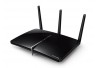 ROTEADOR+MODEM TP-LINK WIRELESS AC1200 MBPS MOD ARCHER D5