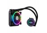 WATER COOLER DEX AMD / INTEL MOD DX-121A