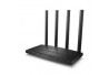 ROTEADOR TP-LINK WIRELESS AC1900 MBPS MOD ARCHER C80