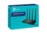 ROTEADOR TP-LINK WIRELESS AC1900 MBPS MOD ARCHER C80