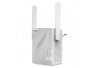 REPETIDOR WIRELESS AC1200 TENDA MOD A18