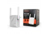 REPETIDOR WIRELESS AC1200 TENDA MOD A18