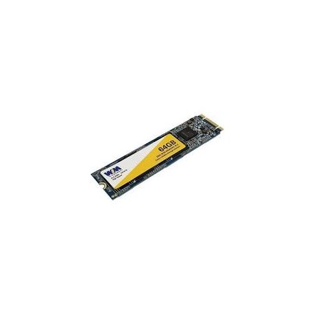 HD SSD 64GB M.2 SATA III WIN