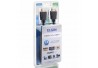 CABO VÍDEO HDMI/HDMI 1,8M 3D ELGIN MOD L1017