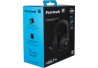 HEADSET GAMER C/ MICROFONE FORTREK HOLT RGB MOD 70552