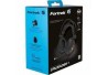 HEADSET GAMER C/ MICROFONE FORTREK CRUSADER RGB MOD 70555