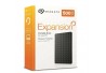 HD EXTERNO USB 500GB 2.5 SEAGATE EXPANSION