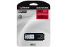 HD SSD 480GB M.2 KINGSTON A400