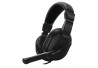 HEADSET GAMER HOOPSON MOD GA-5