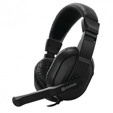 HEADSET GAMER HOOPSON MOD GA-5