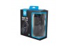 HEADSET GAMER HOOPSON MOD GA-5