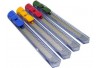ESTILETE ESTREITO CIS 120BP