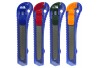ESTILETE LARGO CIS 29BP