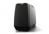 NOBREAK COMPACT XPRO TS-SHARA 700VA 115/115V MOD 4441