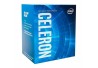 PROCESSADOR INTEL CELERON G5925 3.60 GHZ BOX 1200P ( 10ª Geração )