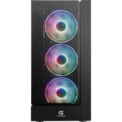 GABINETE GAME FORTREK CRUISER RGB S/ FONTE MOD 70569