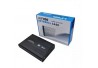 GAVETA EXTERNA USB 2.0 HD 3,5 SATA ANJ MOD 1016