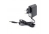 FONTE ALIMENTAÇÃO BIVOLT 5V 2A P/ TV BOX