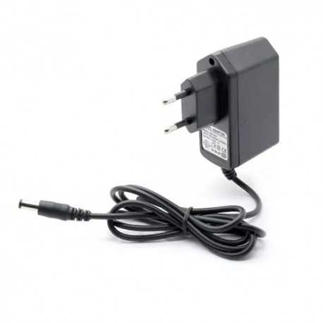 FONTE ALIMENTAÇÃO BIVOLT 5V 2A P/ TV BOX