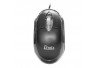 MOUSE ÓPTICO USB DMIX MOD LTM-560