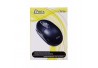MOUSE ÓPTICO USB DMIX MOD LTM-560