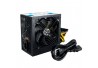 FONTE 500W REAL HOOPSON 1*12 MOD FNT-500W