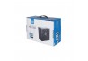 FONTE 500W REAL HOOPSON 1*12 MOD FNT-500W