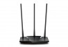 ROTEADOR MERCUSYS WIRELESS 300 MBPS MOD MW330HP