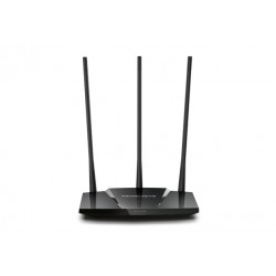 ROTEADOR MERCUSYS WIRELESS 300 MBPS MOD MW330HP