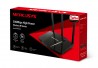 ROTEADOR MERCUSYS WIRELESS 300 MBPS MOD MW330HP