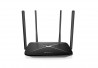ROTEADOR MERCUSYS WIRELESS AC1200 MBPS GIGABIT MOD AC12G
