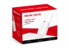 REPETIDOR WPS WIRELESS MERCUSYS 300MBPS MOD MW300RE