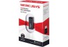 ADAPTADOR WIRELESS MINI USB MERCUSYS N300 MOD MW300UM