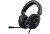 HEADSET C/ MICROFONE GAMER DEX MOD DF-103