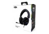 HEADSET C/ MICROFONE GAMER DEX MOD DF-103