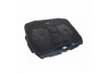 COOLER BASE P/ NOTEBOOK DEX MOD DX-006