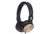 HEADSET MUSIC HP MOD DHH-1206