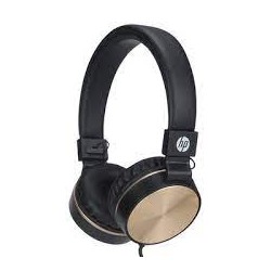 HEADSET MUSIC HP MOD DHH-1206