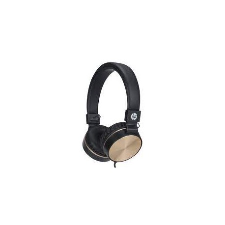 HEADSET MUSIC HP MOD DHH-1206