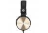 HEADSET MUSIC HP MOD DHH-1206