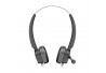HEADSET CALL CENTER HP MOD DHE-8000