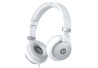 HEADSET MUSIC HP MOD DHH-1205