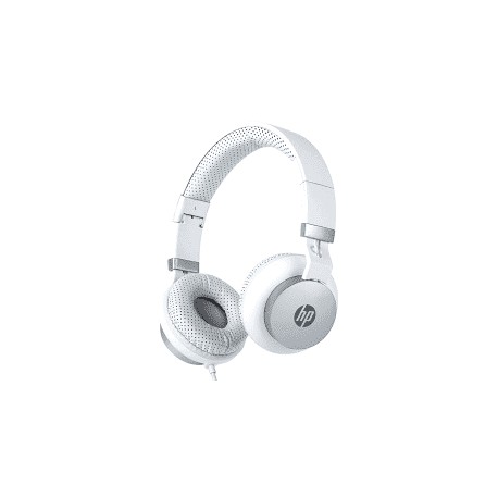 HEADSET MUSIC HP MOD DHH-1205