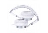 HEADSET MUSIC HP MOD DHH-1205