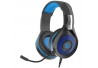  HEADSET GAMER HP MOD DHE-8010
