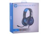  HEADSET GAMER HP MOD DHE-8010
