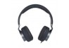 HEADSET MUSIC HP MOD DHH-1205 PRETO