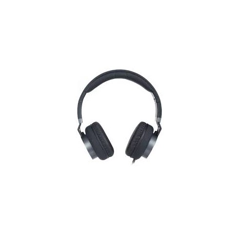 HEADSET MUSIC HP MOD DHH-1205 PRETO