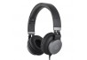 HEADSET MUSIC HP MOD DHH-1205 PRETO