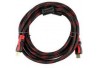 CABO VÍDEO HDMI/HDMI 3M PLUS DATA MOD 1634